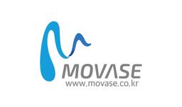 사용자 프로필 1