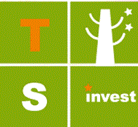 ユーザープロフィール 1