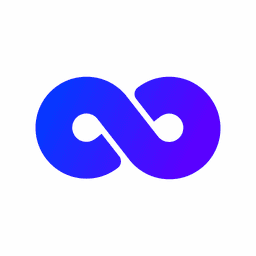 컨슈머인텔리전스의 프로필 이미지