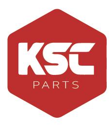 사용자 프로필 1