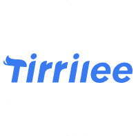 사용자 프로필 1