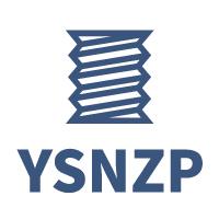 사용자 프로필 1