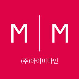 사용자 프로필 1