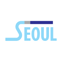 사용자 프로필 1