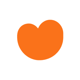 사용자 프로필 1