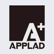 사용자 프로필 1