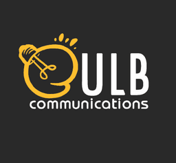 Perfil de usuário 1