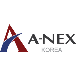 사용자 프로필 1