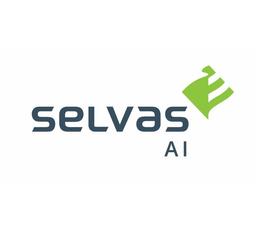 사용자 프로필 1