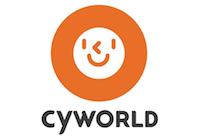 사용자 프로필 1