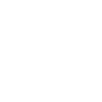 사용자 프로필 1