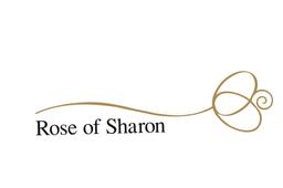 사용자 프로필 1