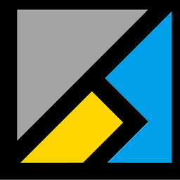 사용자 프로필 1