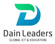 사용자 프로필 1