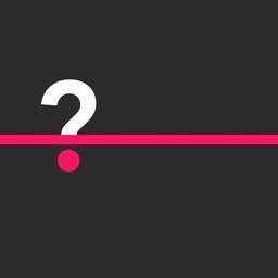 사용자 프로필 1