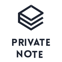 사용자 프로필 1