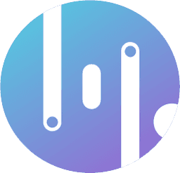 사용자 프로필 1