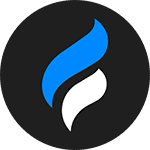 사용자 프로필 1