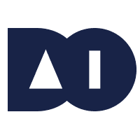 사용자 프로필 1