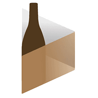 ユーザープロフィール 1