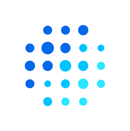 Profil utilisateur 1