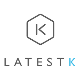 사용자 프로필 1