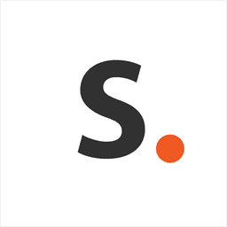 사용자 프로필 1