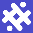 Profil utilisateur 1