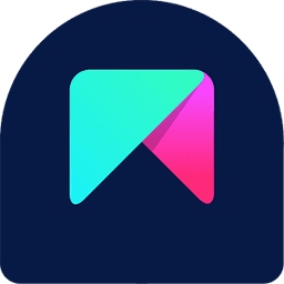 사용자 프로필 1