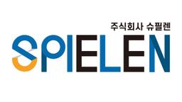 사용자 프로필 1