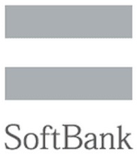 사용자 프로필 1