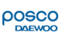 사용자 프로필 1