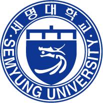 사용자 프로필 1