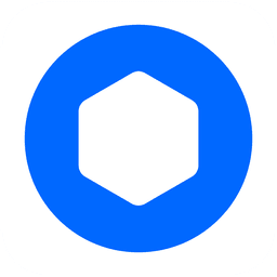 Perfil de usuário 1