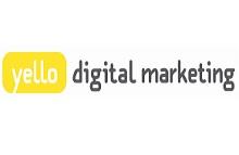 사용자 프로필 1