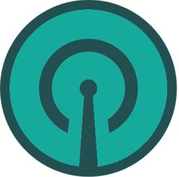 사용자 프로필 1