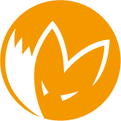 사용자 프로필 1