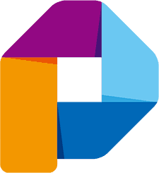 사용자 프로필 1