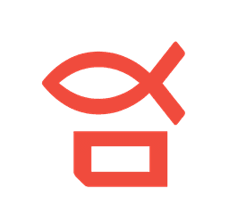 사용자 프로필 1