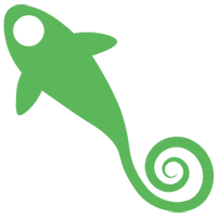 사용자 프로필 1