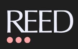 사용자 프로필 1