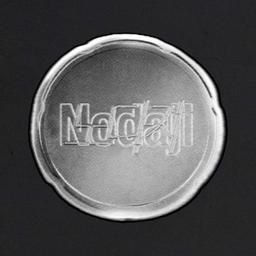 Hồ sơ người dùng 1