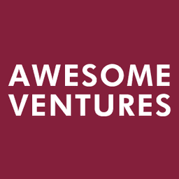 사용자 프로필 1