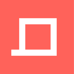 사용자 프로필 1