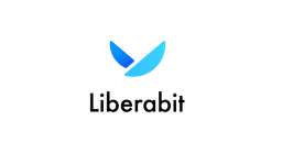 사용자 프로필 1