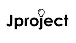 사용자 프로필 1