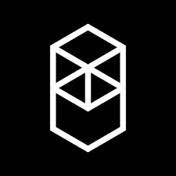 ユーザープロフィール 1