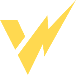 사용자 프로필 1