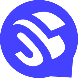 사용자 프로필 1