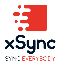 사용자 프로필 1